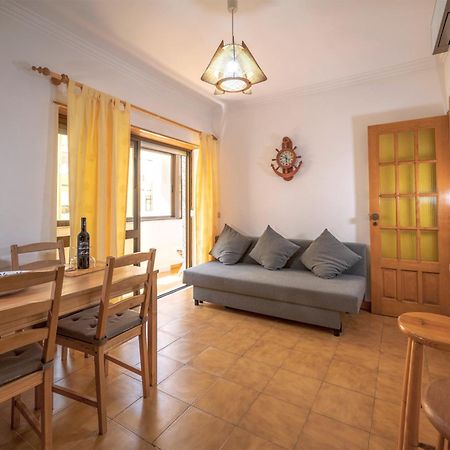 Cozy Apartment Near The Beach In Costa De Caparica Buitenkant foto