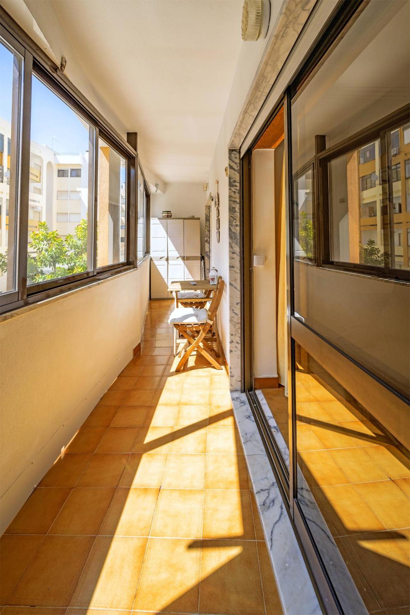 Cozy Apartment Near The Beach In Costa De Caparica Buitenkant foto